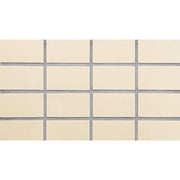 ＜注文生産品＞プレーンプラス