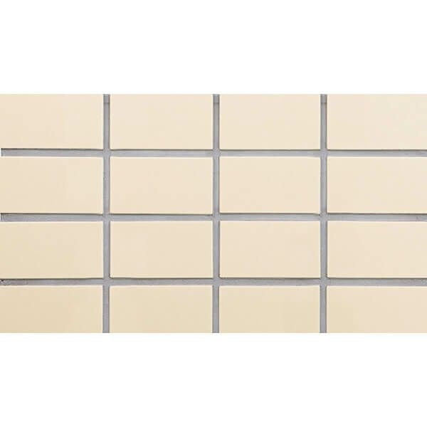 ＜注文生産品＞プレーンプラス