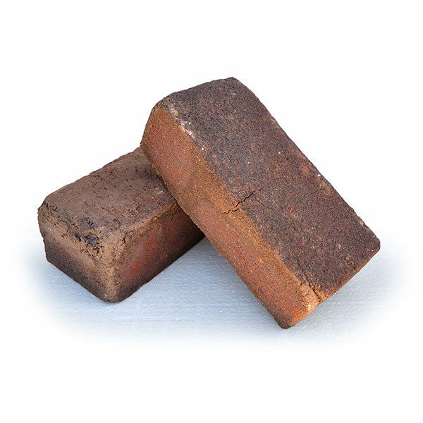 キャン’ブリック G.G.ブルックリン