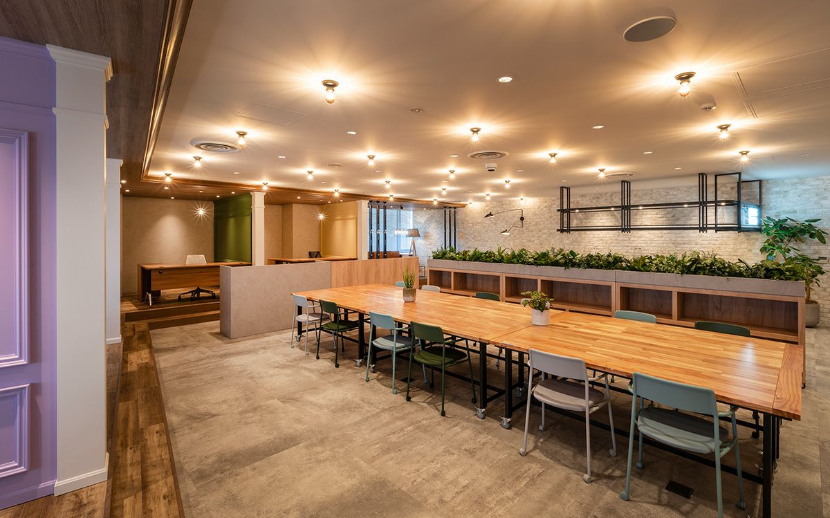 キャン’ブリック シロブリ