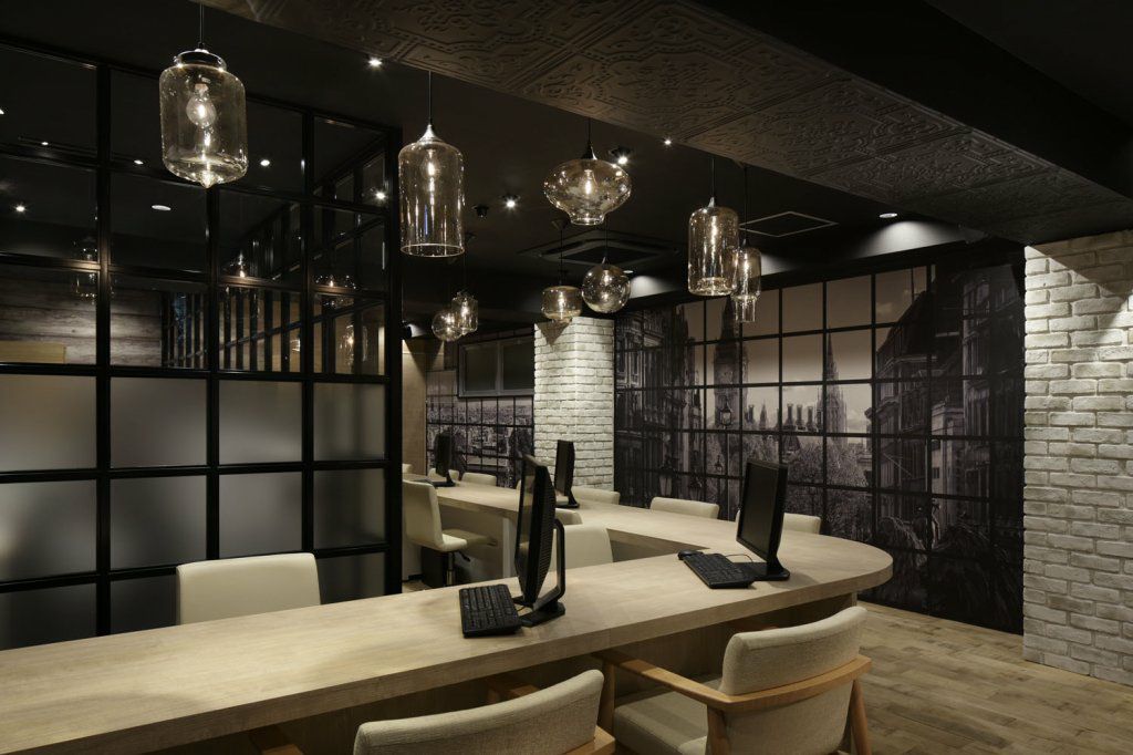 キャン’ブリック シロブリ