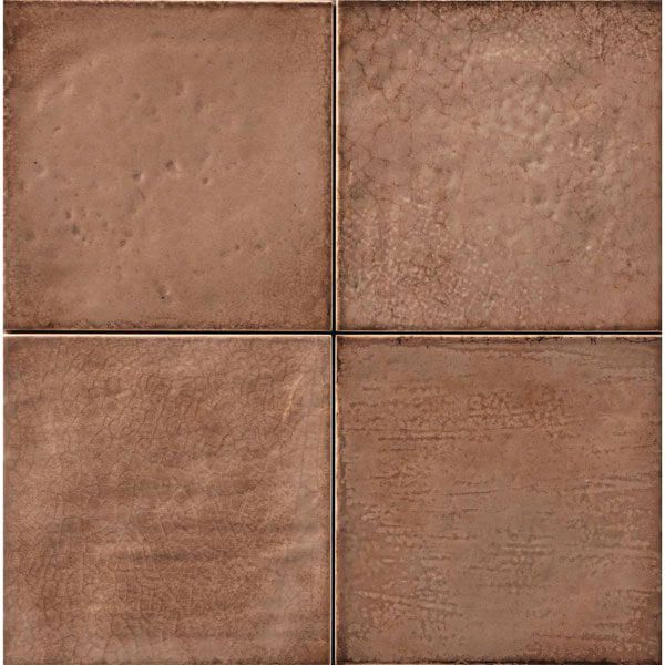 ［限定在庫品］マヨリカ