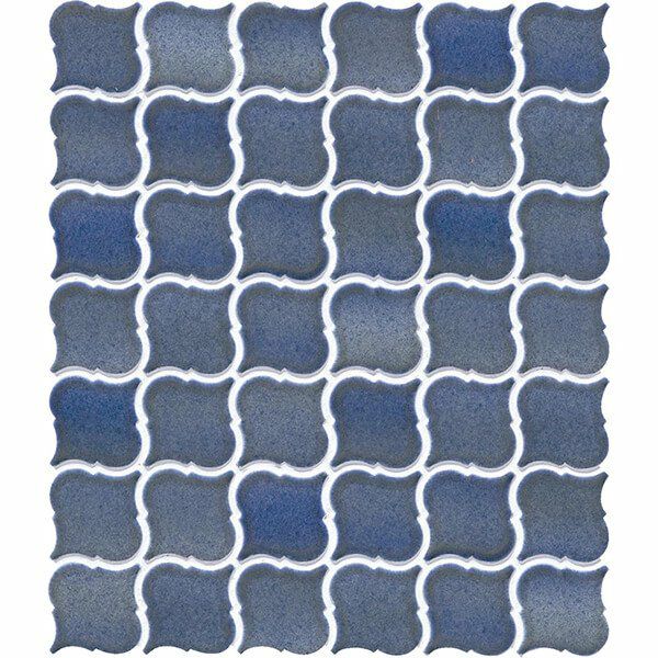 コラベル Bパターン