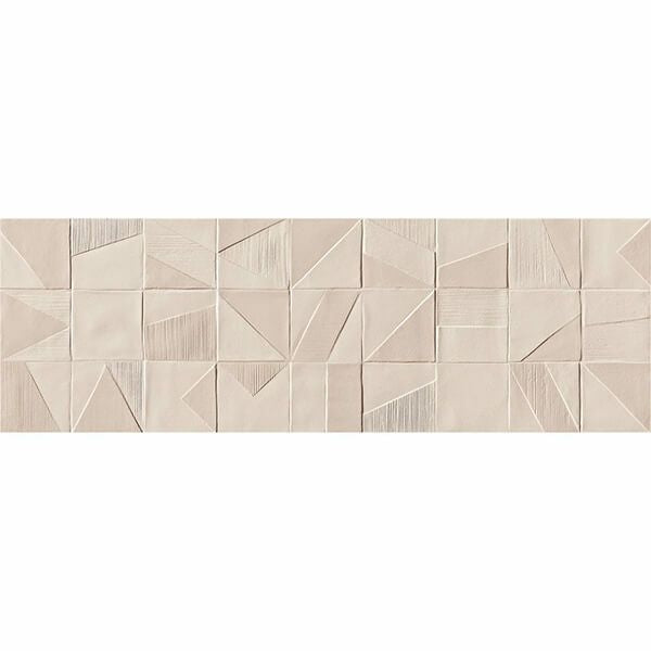 マッドアンドモア