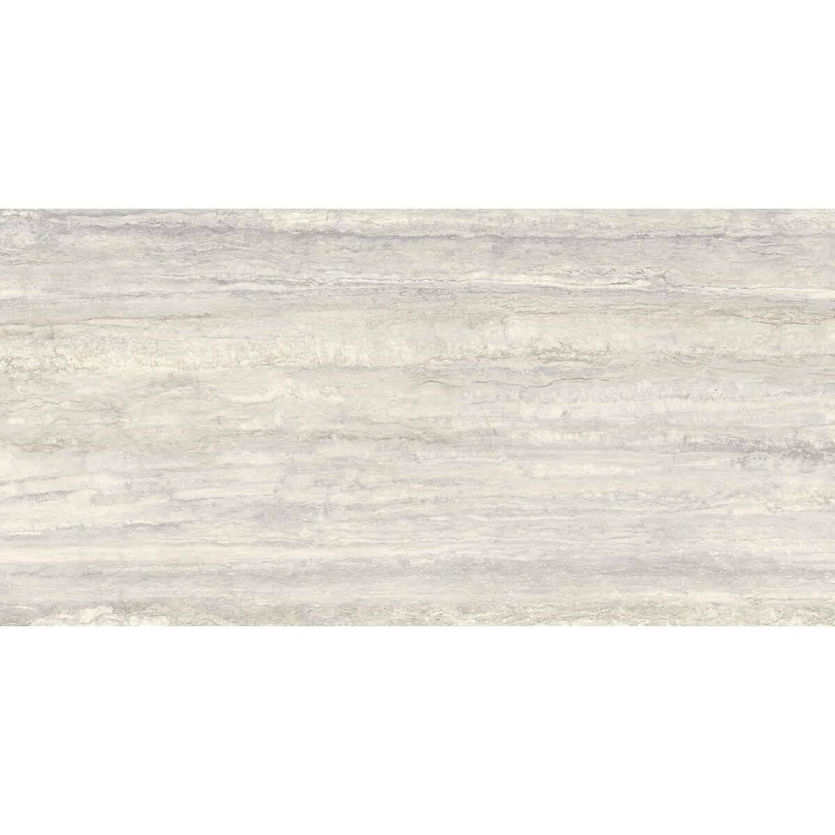 Invictus - インヴィクタス(Pearl)