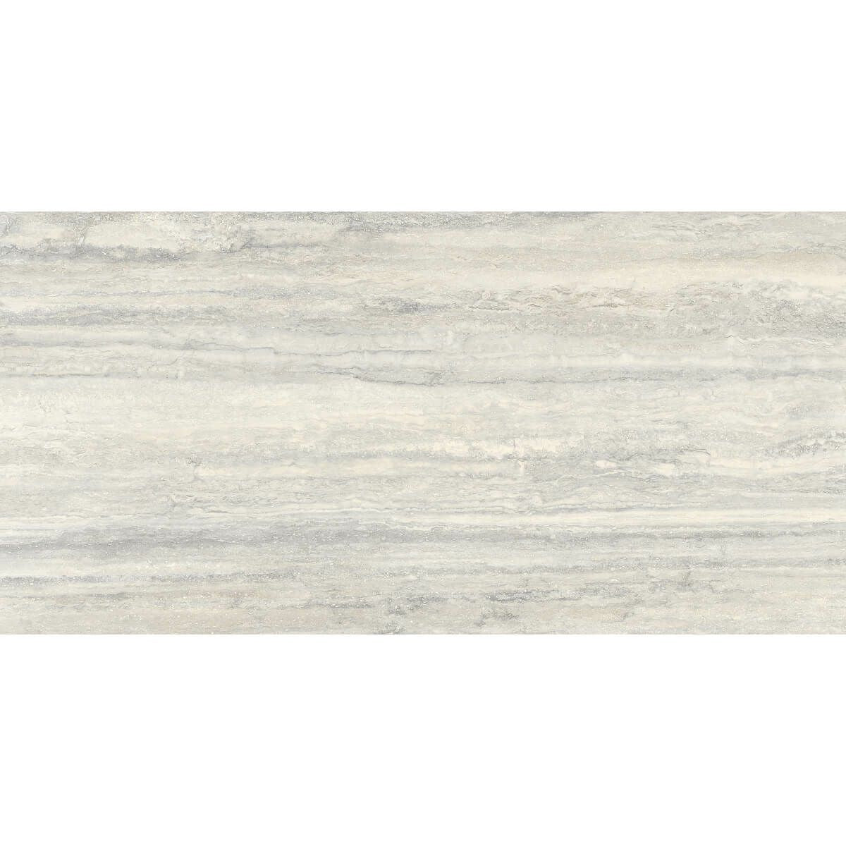 Invictus - インヴィクタス(Pearl)