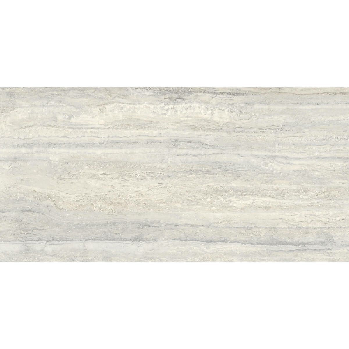 Invictus - インヴィクタス(Pearl)