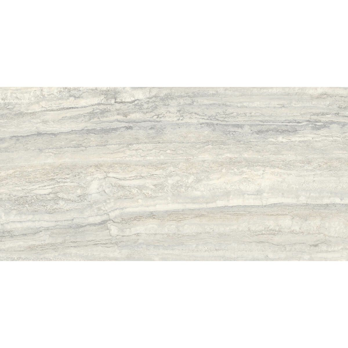 Invictus - インヴィクタス(Pearl)