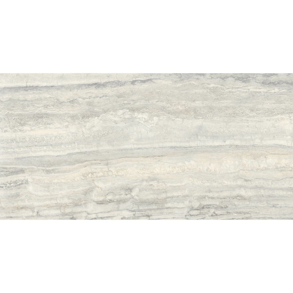 Invictus - インヴィクタス(Pearl)