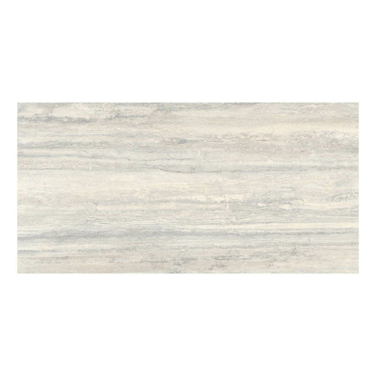 Invictus - インヴィクタス(Pearl)