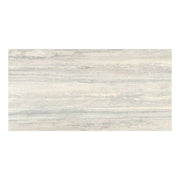 Invictus - インヴィクタス(Pearl)