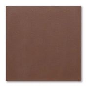 コット・デラ・コッタ