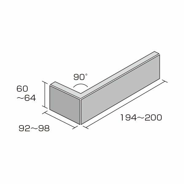キャン’ブリック クロブリ
