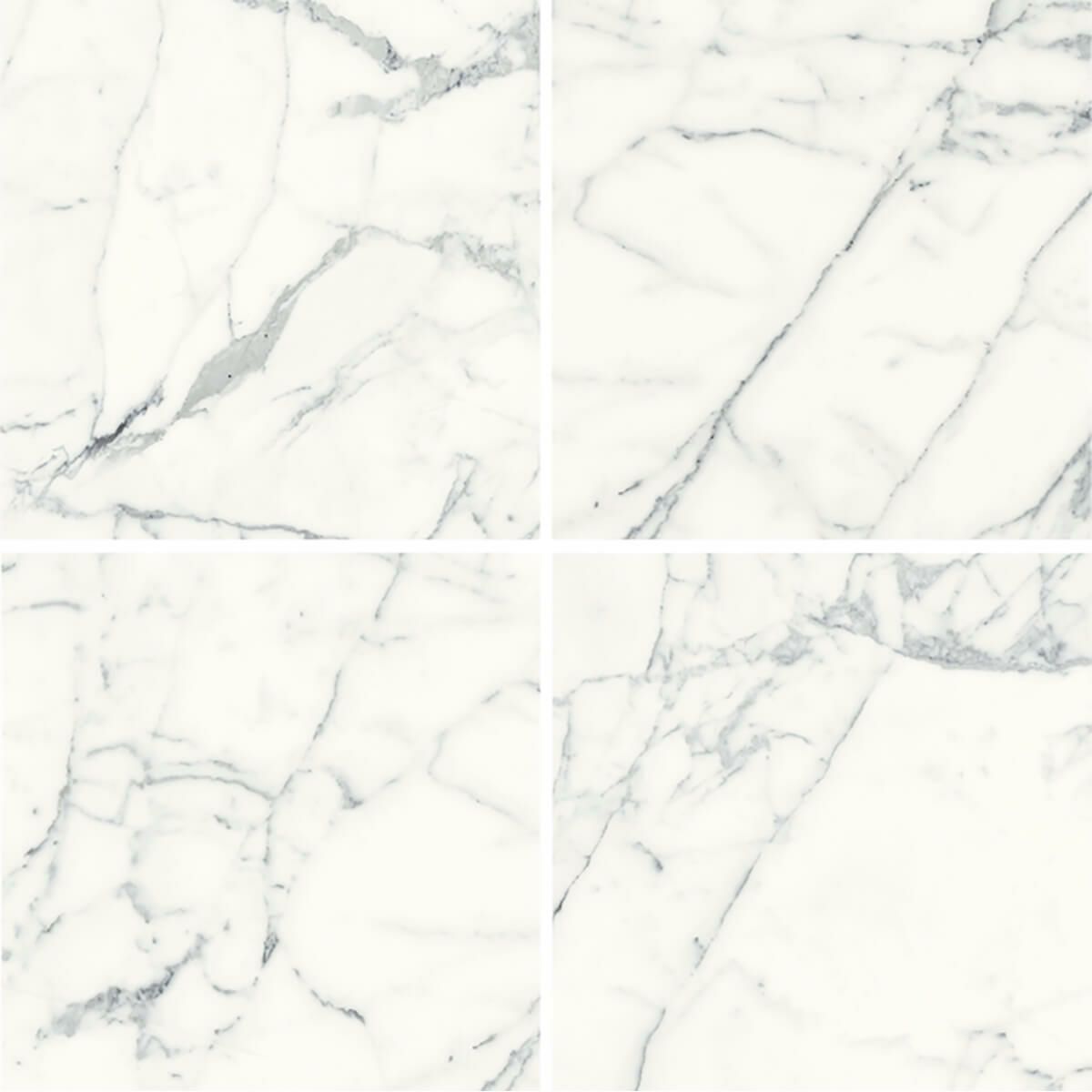 ビアンコマルモ