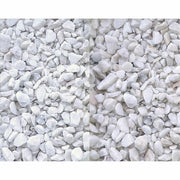 グラバCシリーズ