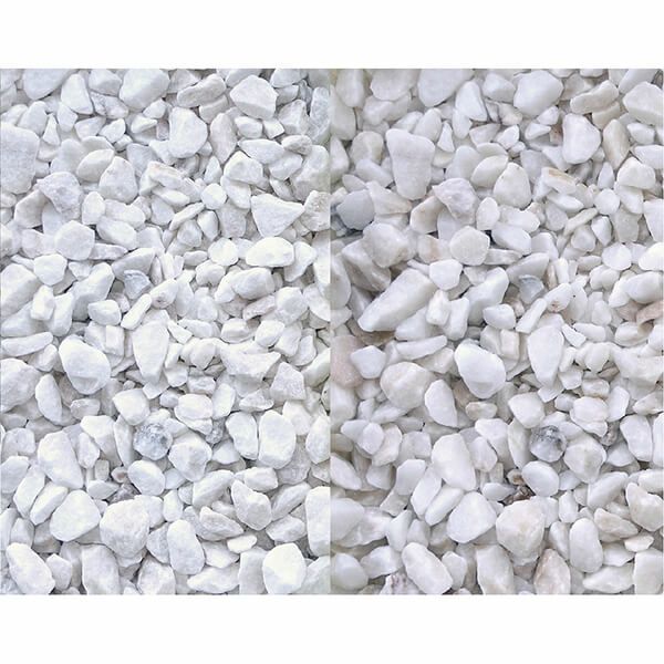 グラバCシリーズ