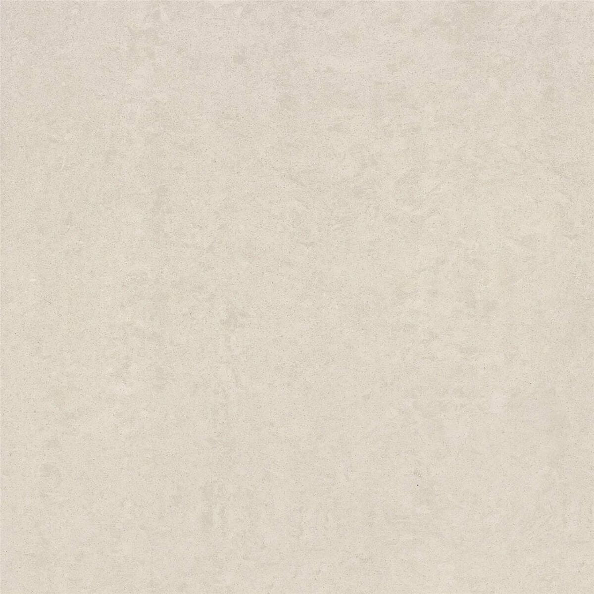 グランラウンジ