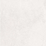 URBAN - アーバン