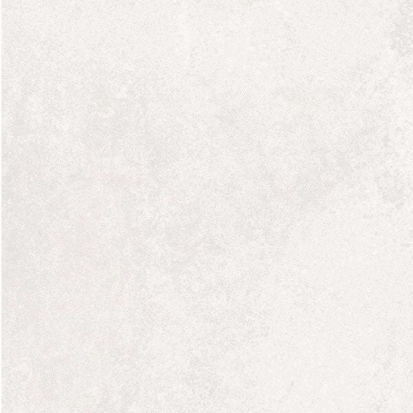 URBAN - アーバン