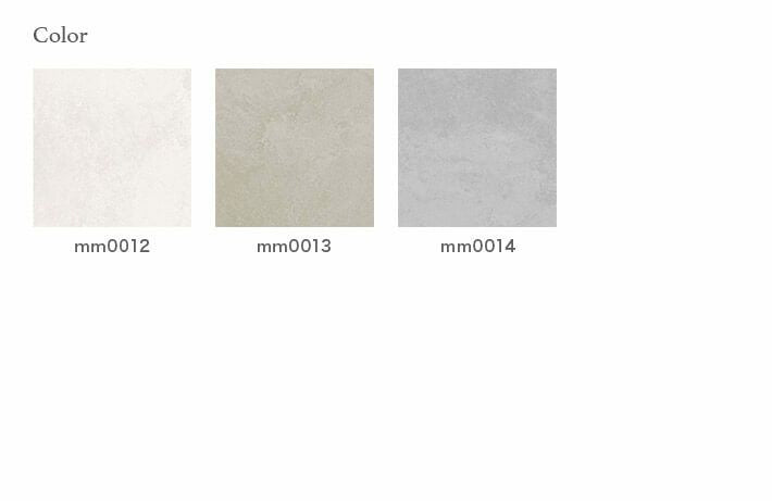 URBAN - アーバン