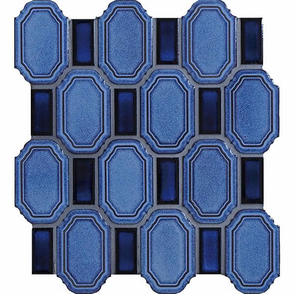 フラングレイス