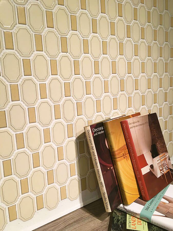 フラングレイス