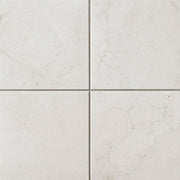 イルフォンドアルファ