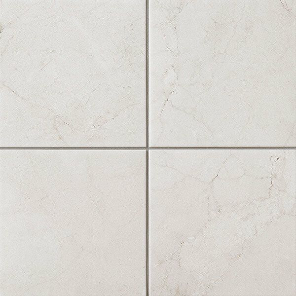 イルフォンドアルファ