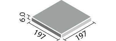 イルフォンドアルファ