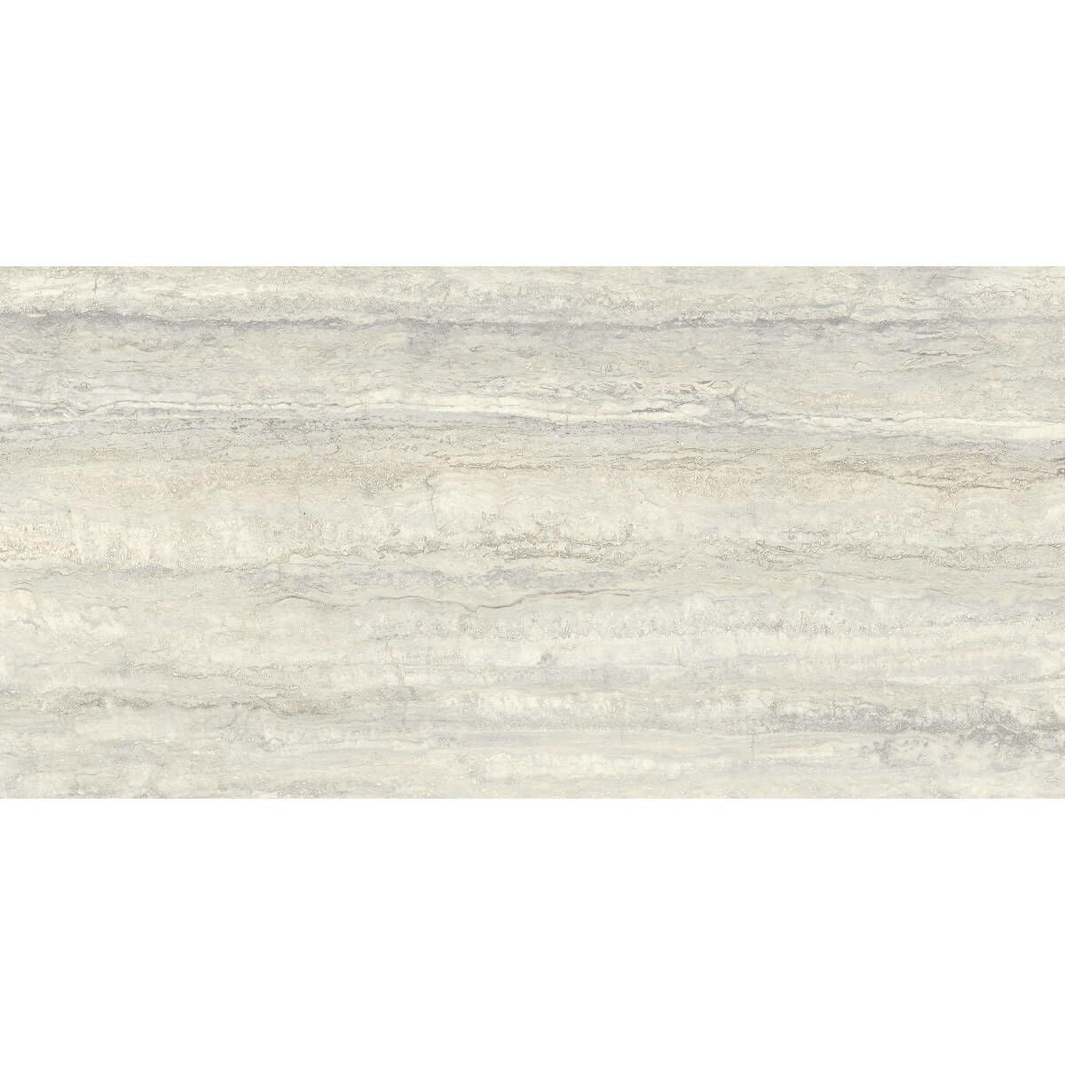 Invictus - インヴィクタス(Pearl)