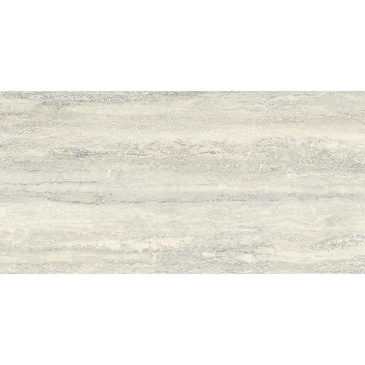 Invictus - インヴィクタス(Pearl)