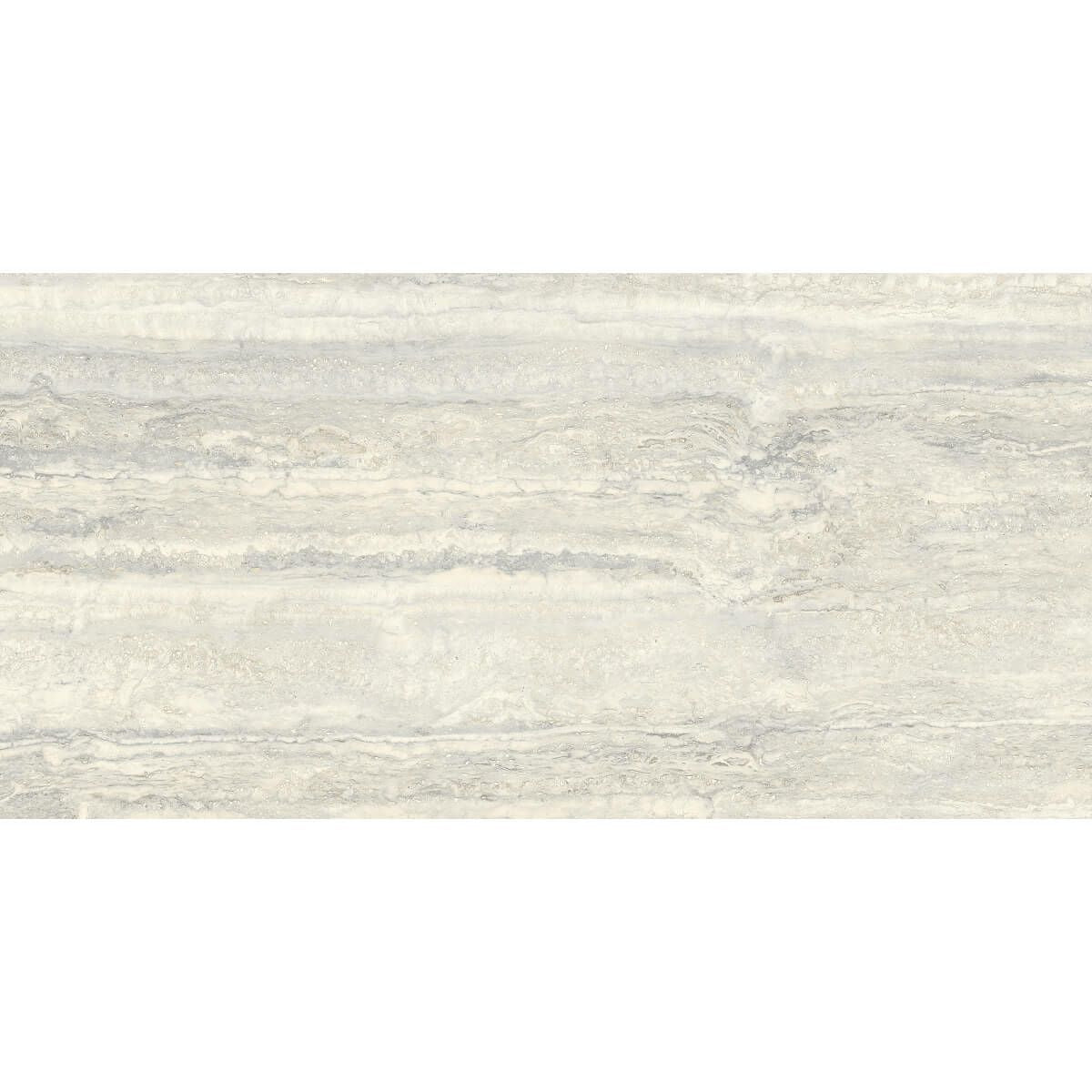 Invictus - インヴィクタス(Pearl)