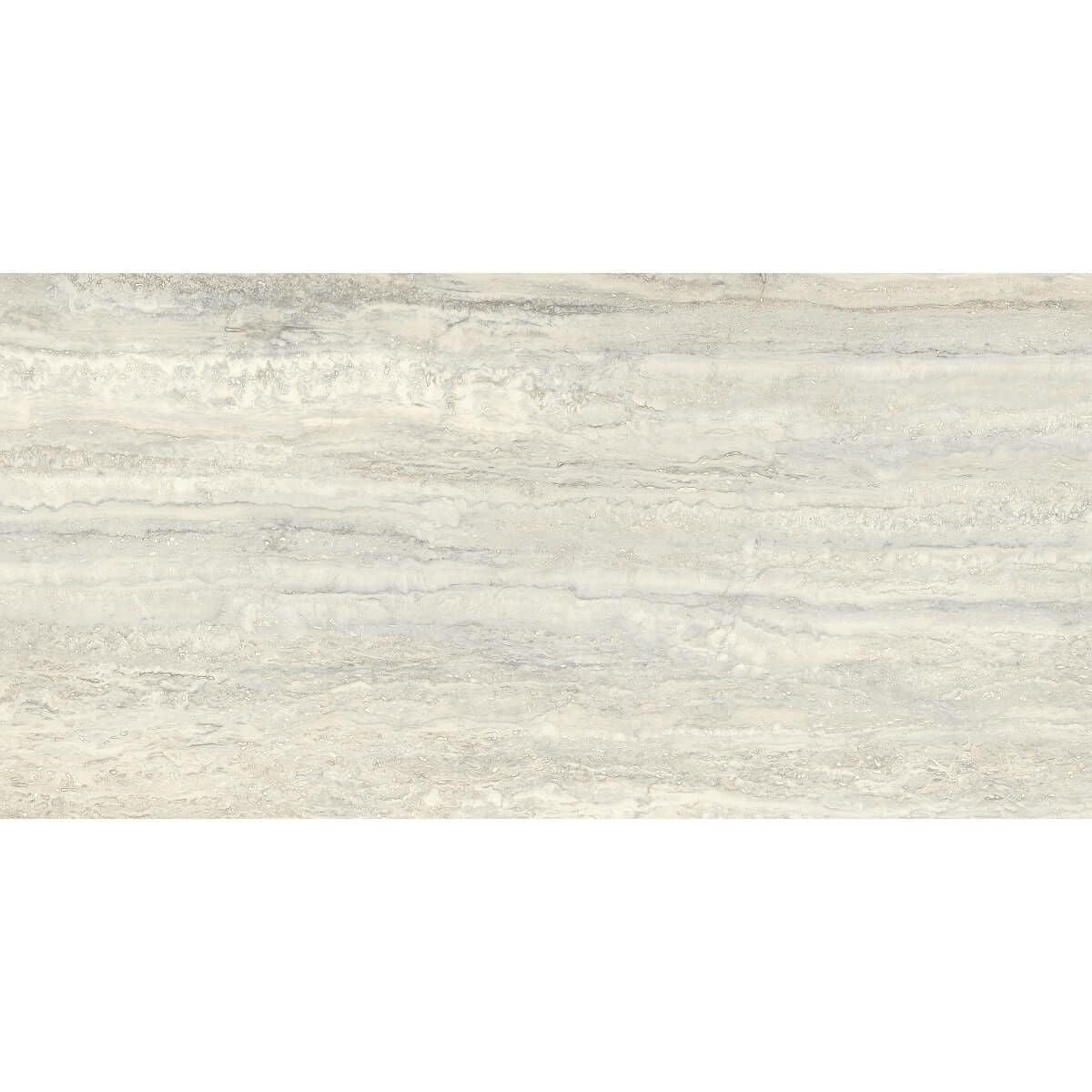 Invictus - インヴィクタス(Pearl)