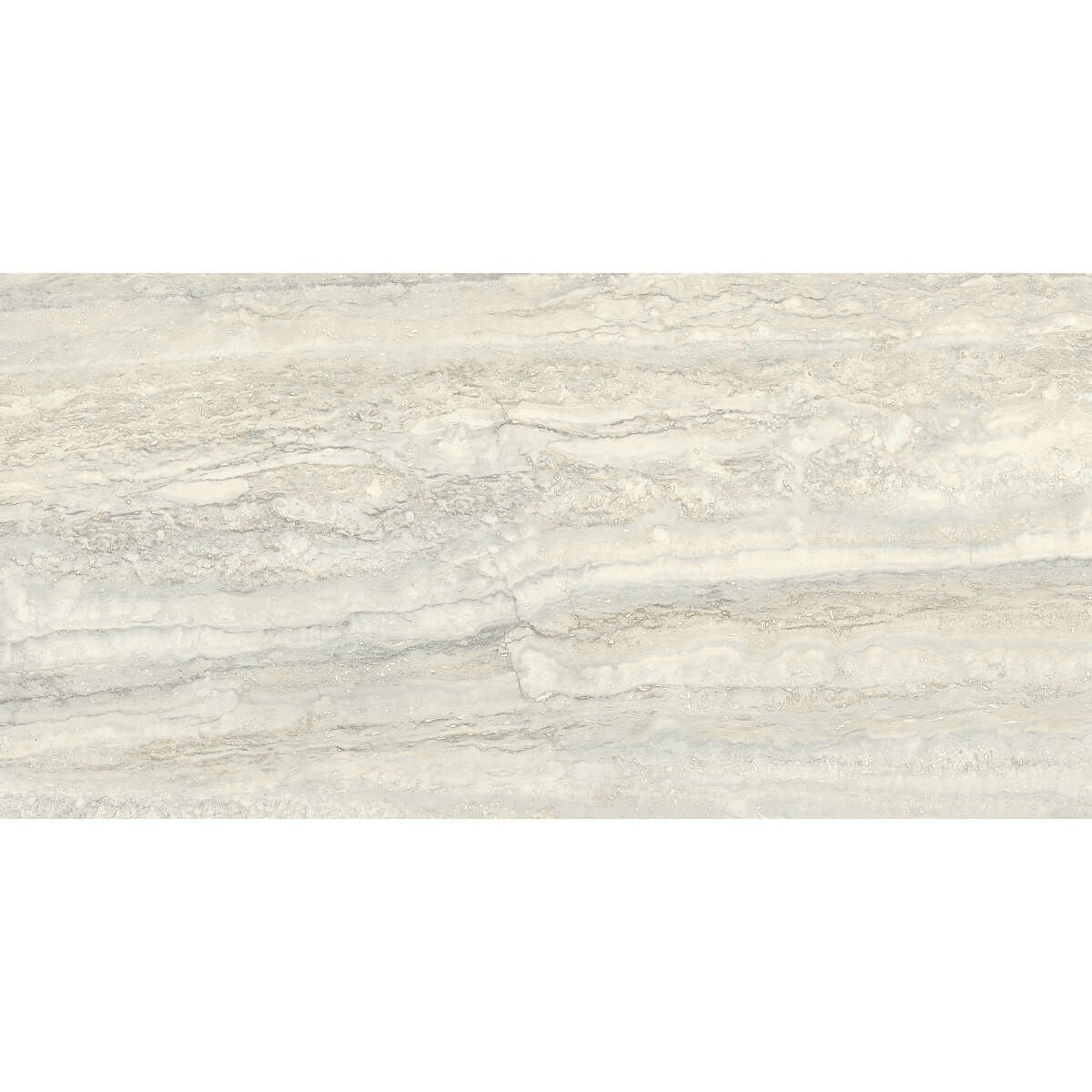 Invictus - インヴィクタス(Pearl)