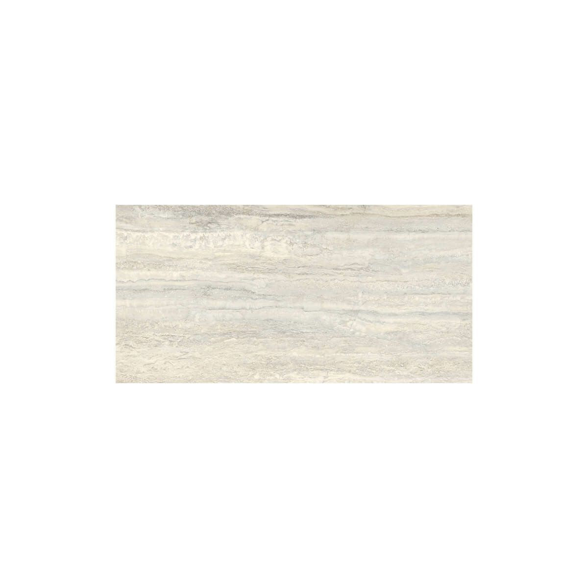 Invictus - インヴィクタス(Pearl)