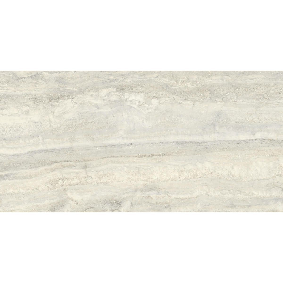 Invictus - インヴィクタス(Pearl)