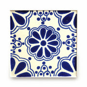 メキシコタイル