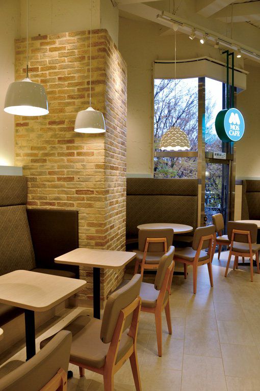 キャン’ブリック ネザーランド