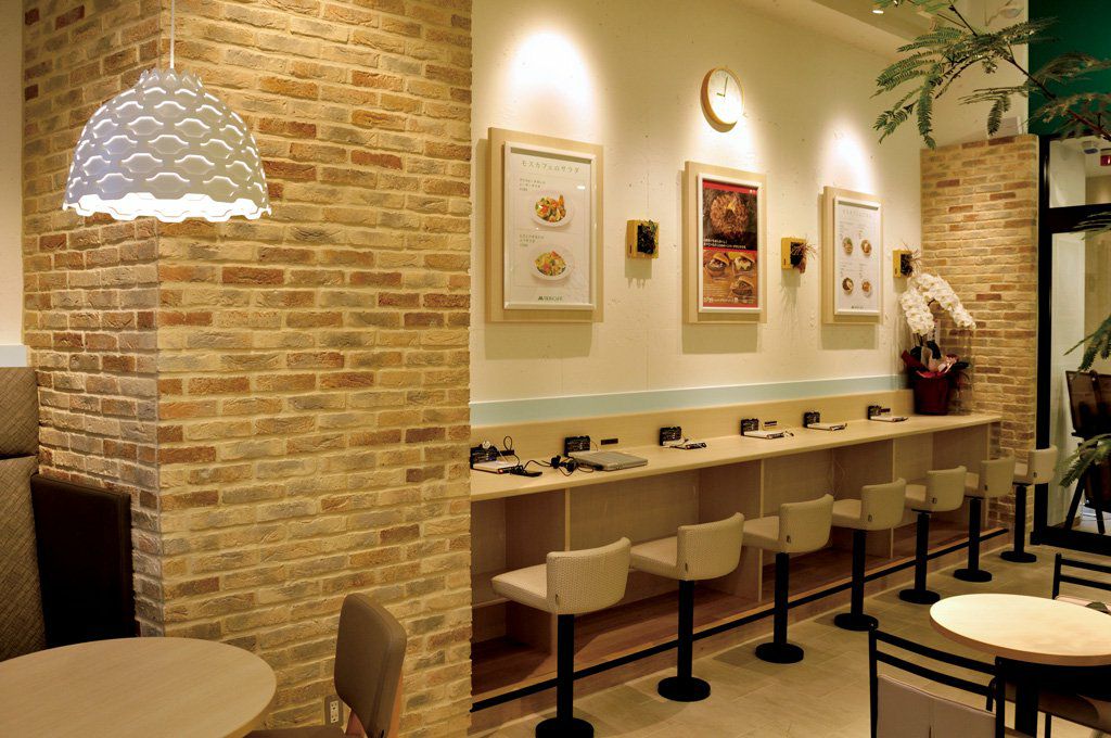 キャン’ブリック ネザーランド