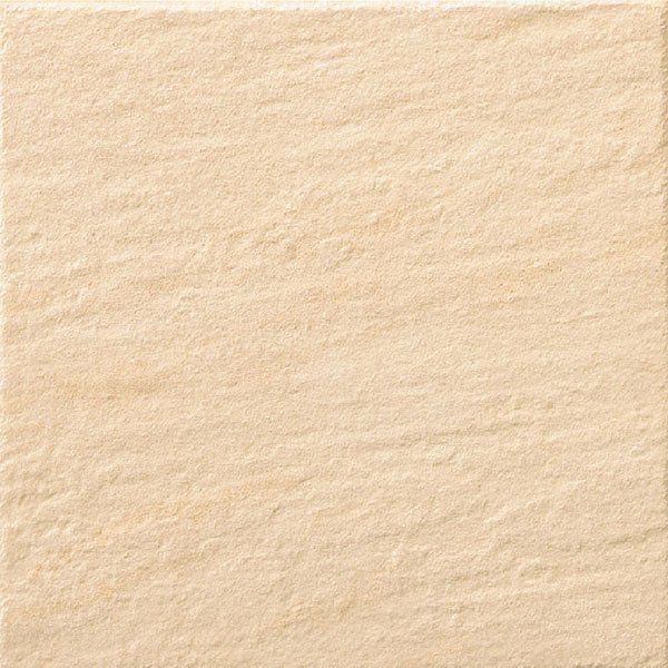 サーモタイル クォーツ