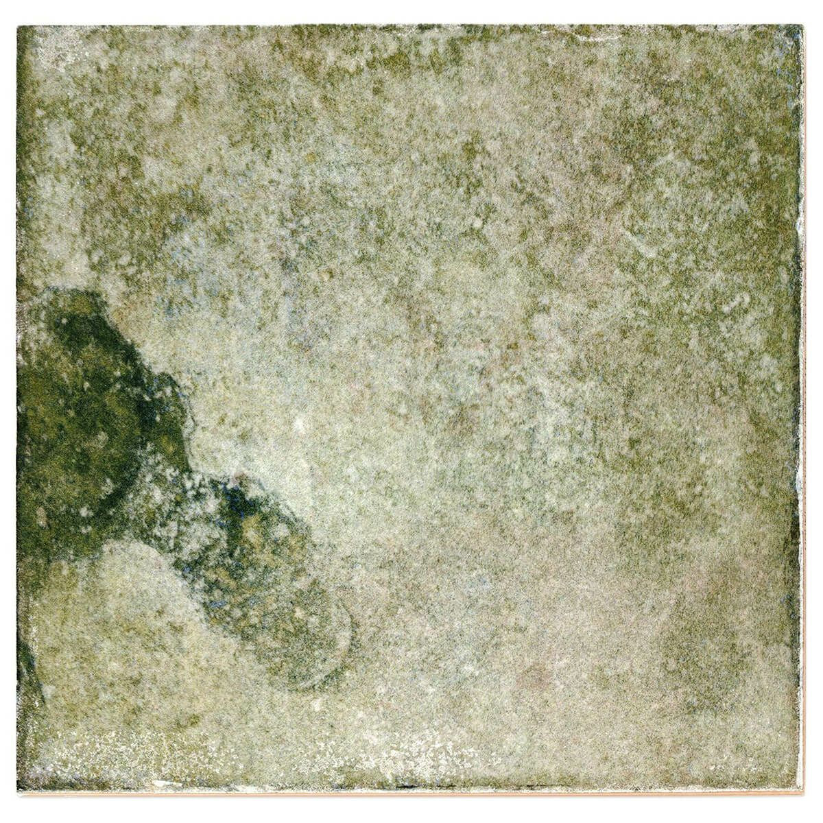 LIVORNO - リヴォルノ（GREEN）旧ダンモア