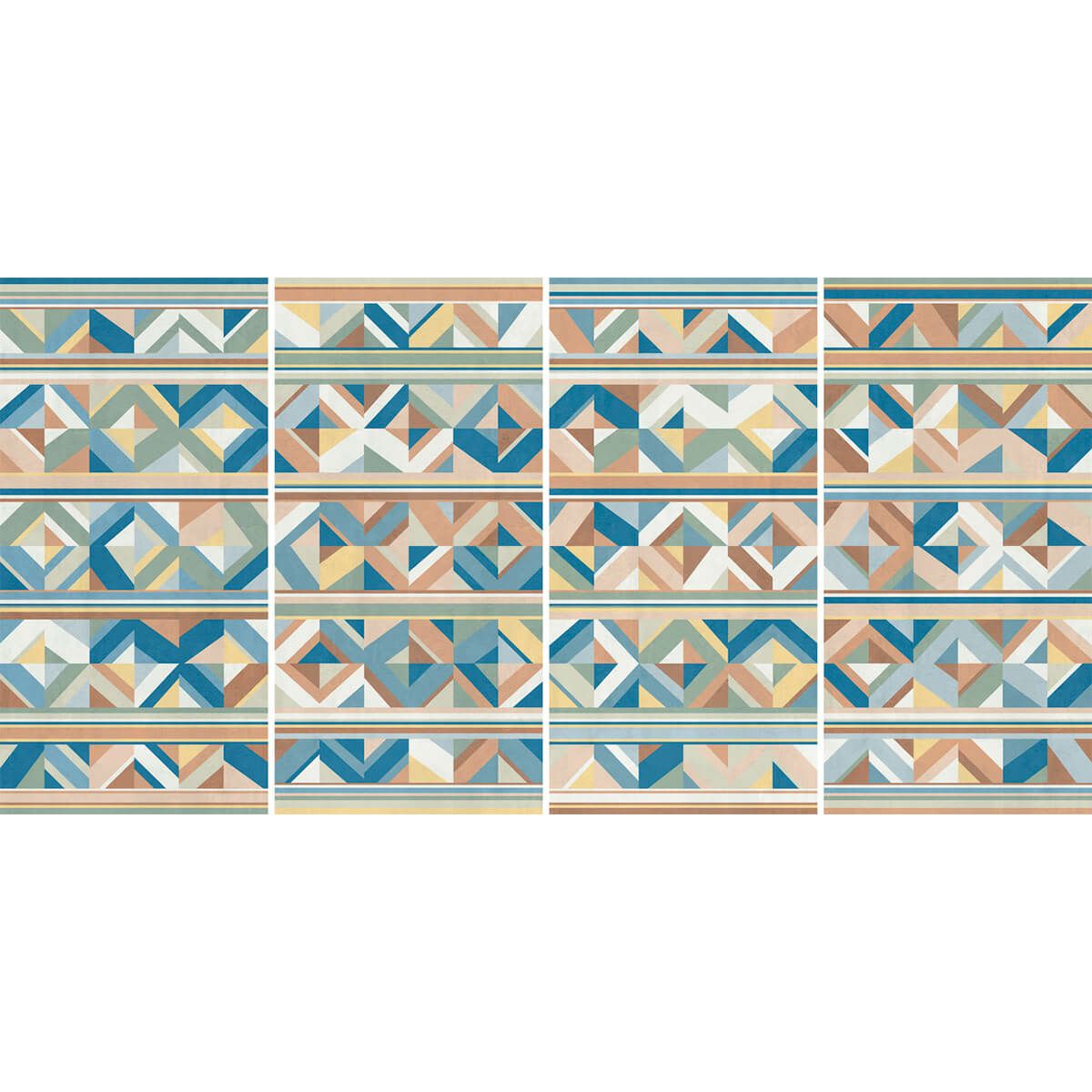 コンセクティーヴォ