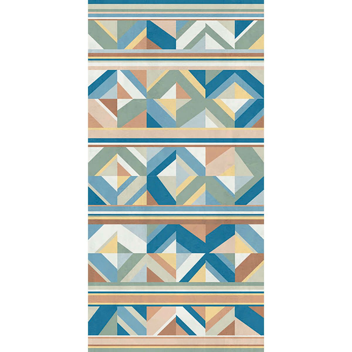 コンセクティーヴォ