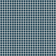 アートモザイク施釉10角