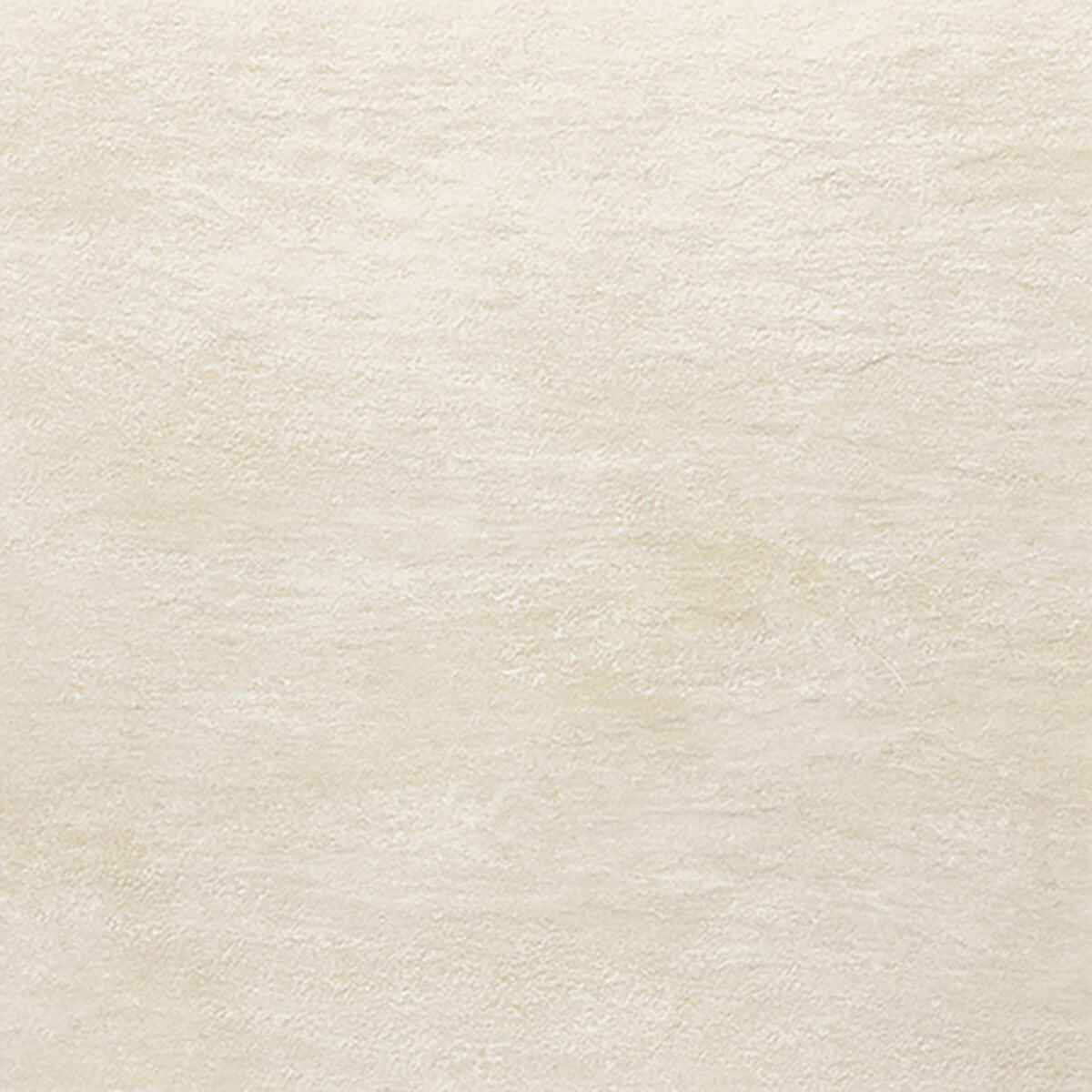 グラン舗石-エクステリアコレクション（Gカリラ）