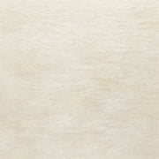 グラン舗石-エクステリアコレクション（Gカリラ）