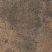 デトロイトメタル