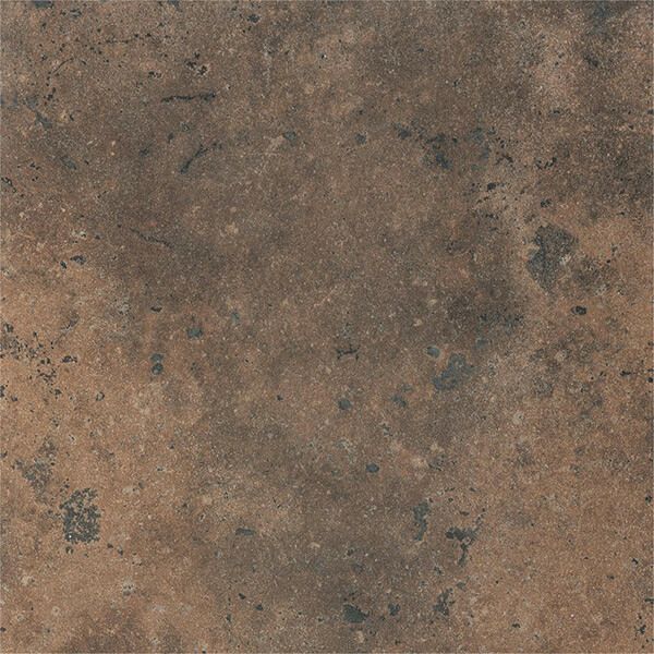 デトロイトメタル