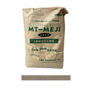 MT-MEJI ライトブラウン