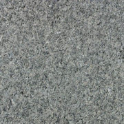 マルコポーロ（バーナー）